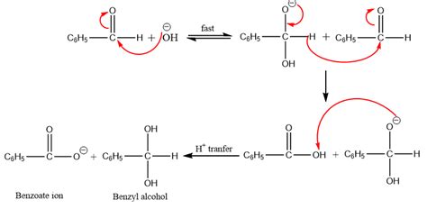  Benzaldehyde การสังเคราะห์ทางอุตสาหกรรมและการใช้งานในผลิตภัณฑ์อุปโภคบริโภค!